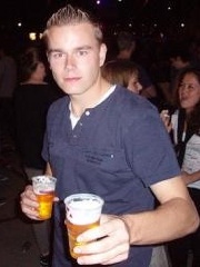 bullvox's profile picture bullvox's profile picture