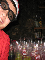 Quiki's profile picture Quiki's profile picture