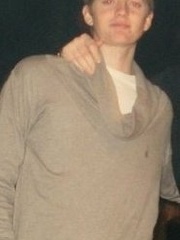 tyyrd's profile picture tyyrd's profile picture