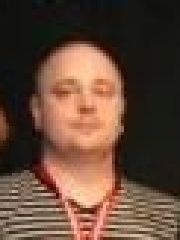 SqZe's profile picture SqZe's profile picture