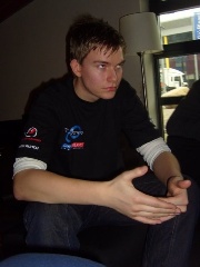 Bamze's profile picture Bamze's profile picture