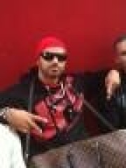 kolumbianer's profile picture kolumbianer's profile picture