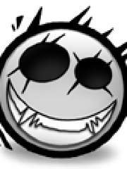 AERO's profile picture AERO's profile picture