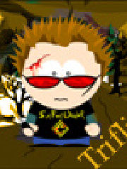 triflip's profile picture triflip's profile picture