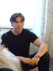 vegi's profile picture vegi's profile picture