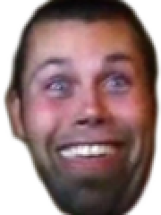 naco's profile picture naco's profile picture