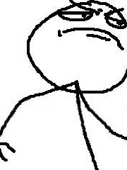 dNzl's profile picture dNzl's profile picture