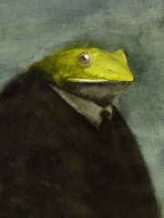 Rafacz's profile picture Rafacz's profile picture