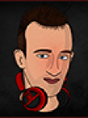 Twikii's profile picture Twikii's profile picture