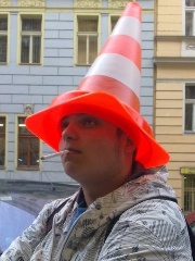 tEmplAr's profile picture tEmplAr's profile picture