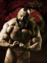 pulZa's profile picture pulZa's profile picture
