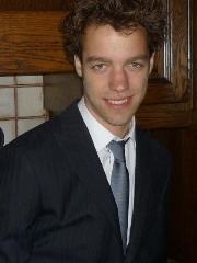 ecklav's profile picture ecklav's profile picture