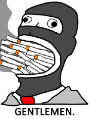 dymon's profile picture dymon's profile picture
