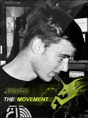 Trev's profile picture Trev's profile picture