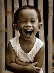 Dreamweaver's profile picture Dreamweaver's profile picture