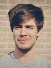 homiee's profile picture homiee's profile picture