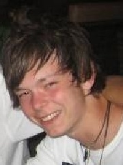 FrosKjee's profile picture FrosKjee's profile picture