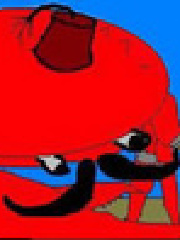drago's profile picture drago's profile picture