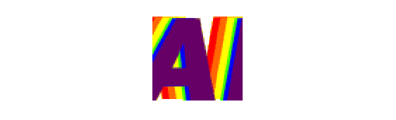 H0m3's profile picture H0m3's profile picture