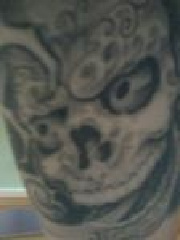 Erzengel's profile picture Erzengel's profile picture