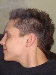 zMk's profile picture zMk's profile picture
