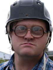Muuris' profile picture Muuris' profile picture
