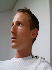 hannes-`'s profile picture hannes-`'s profile picture