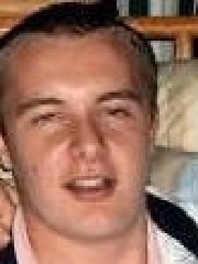 R0SS' profile picture R0SS' profile picture
