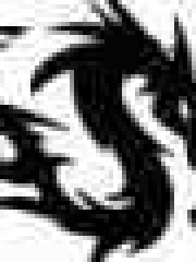 dr4g's profile picture dr4g's profile picture