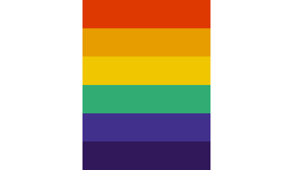 n3rdje's profile picture