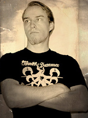 Feuersturm's profile picture Feuersturm's profile picture