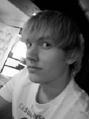 terrAy's profile picture terrAy's profile picture