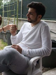 Stevji's profile picture Stevji's profile picture
