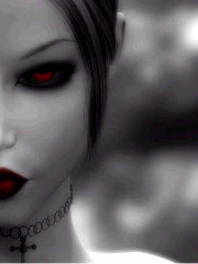 Maman's profile picture Maman's profile picture