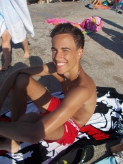 Tohaj's profile picture Tohaj's profile picture