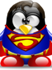 Skeiz's profile picture Skeiz's profile picture