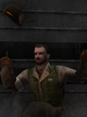 bradur's profile picture