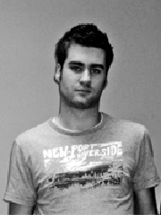bigje's profile picture bigje's profile picture