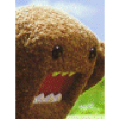 iMo_OmfG's profile picture iMo_OmfG's profile picture