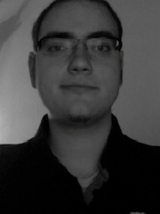 oxidFimS' profile picture oxidFimS' profile picture