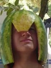 S7umf's profile picture S7umf's profile picture
