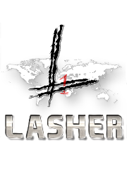 LasherUK's profile picture LasherUK's profile picture