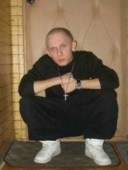 YSz0r's profile picture YSz0r's profile picture
