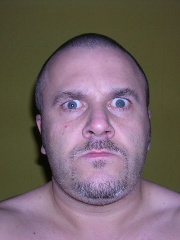 kevlar's profile picture kevlar's profile picture