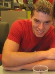 Dead2's profile picture Dead2's profile picture