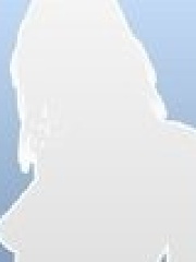 marv's profile picture marv's profile picture