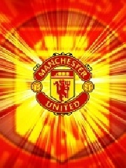 Gold's profile picture Gold's profile picture