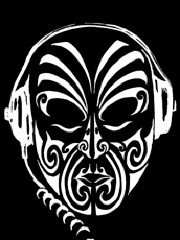 naga's profile picture naga's profile picture