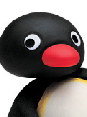 riXzs' profile picture riXzs' profile picture