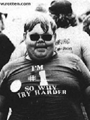 Deactivated6399's profile picture Deactivated6399's profile picture